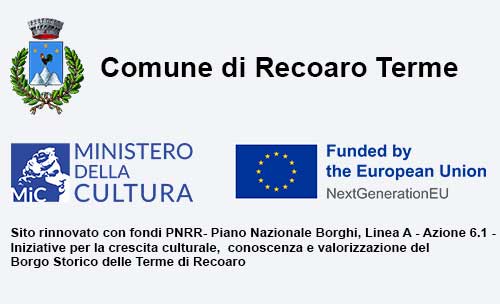 PNRR
